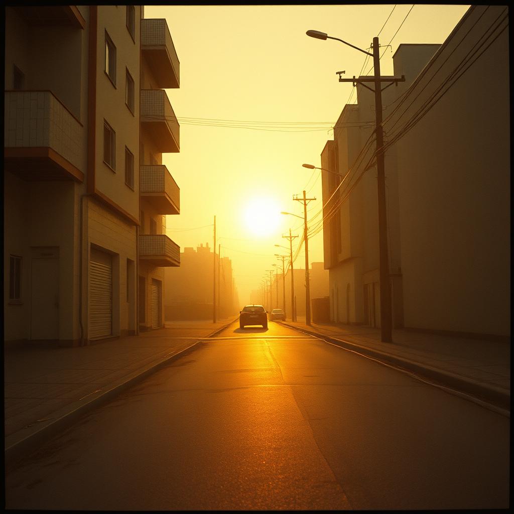 Voice image for Edward Frost