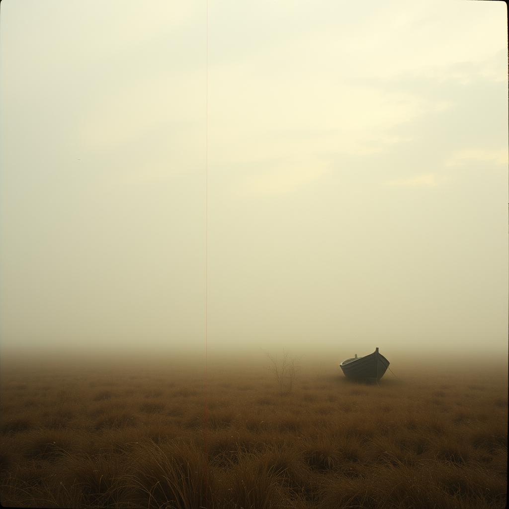 Persona image for Мужской вокал Прохладой запахло