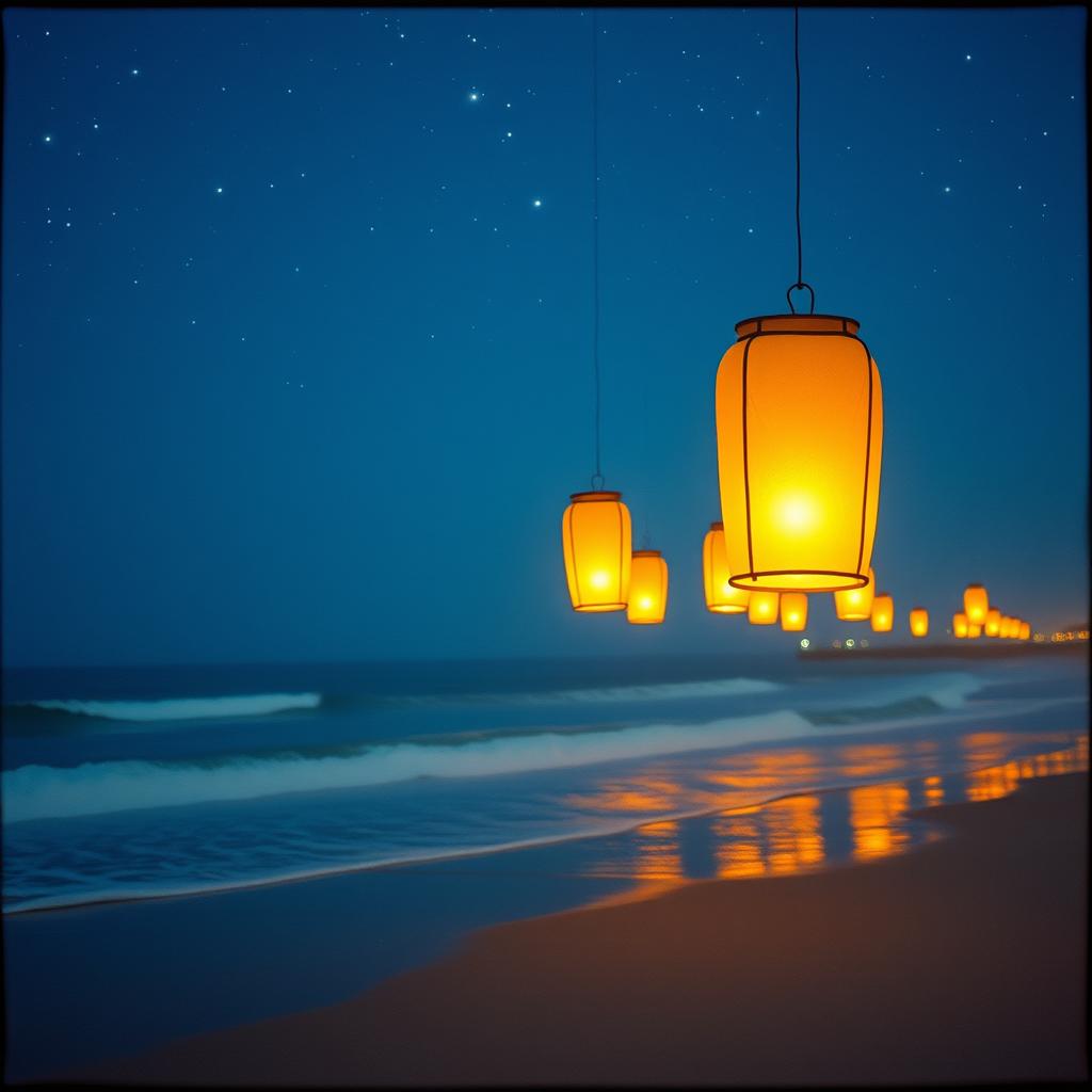 Persona image for elaiza