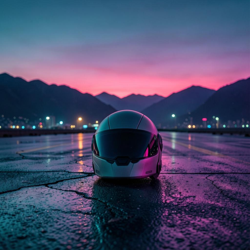 Top Gun  (Remix II) artwork