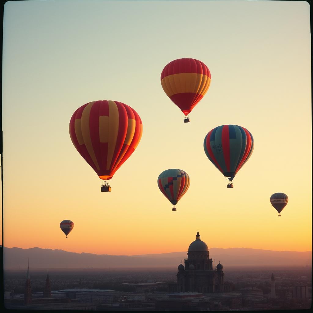 Voice image for Test 2