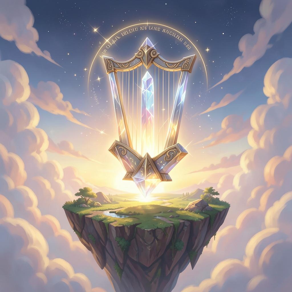 Image for Welcome To Music