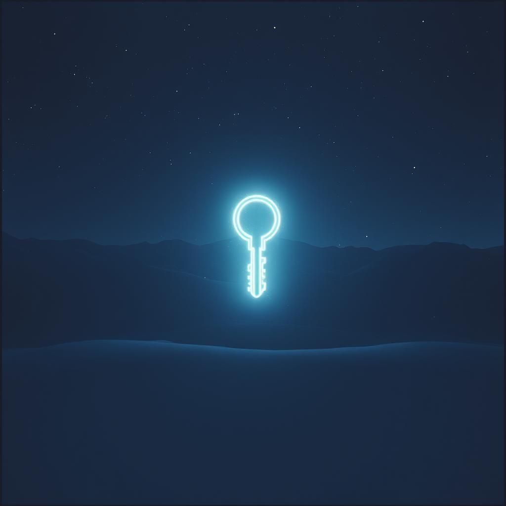 Code Eternal 2