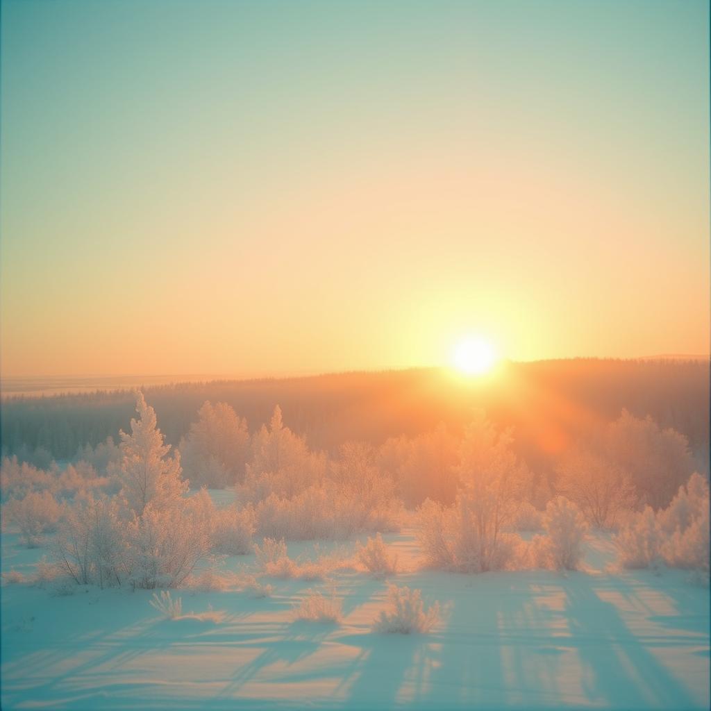 Winds of Winter, Flames of Love