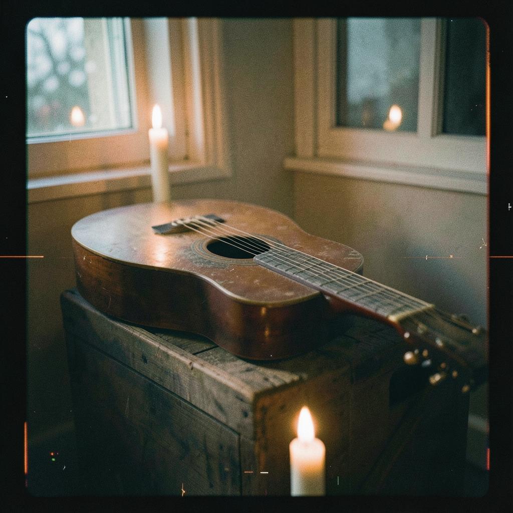 Acoustically Challenged (Unplugged Sessions) artwork