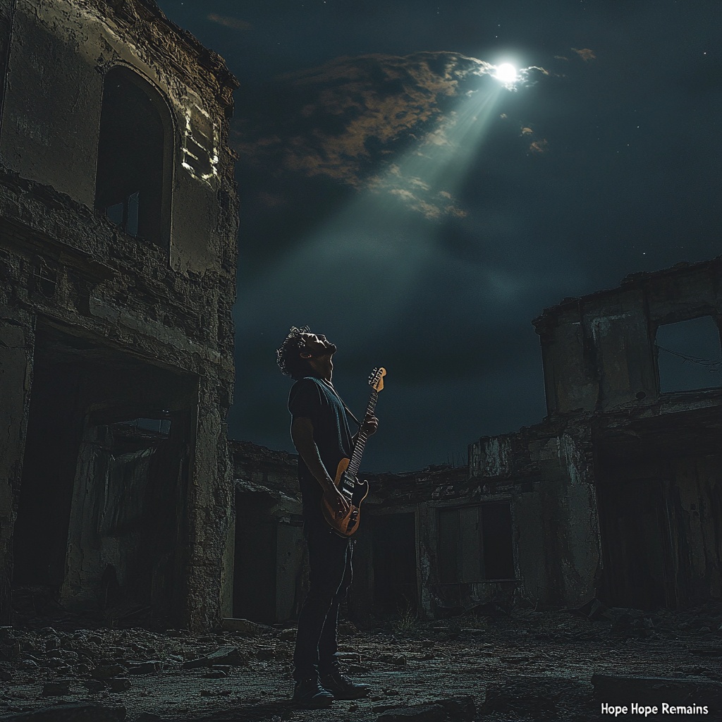 Persona image for Untitled Persona