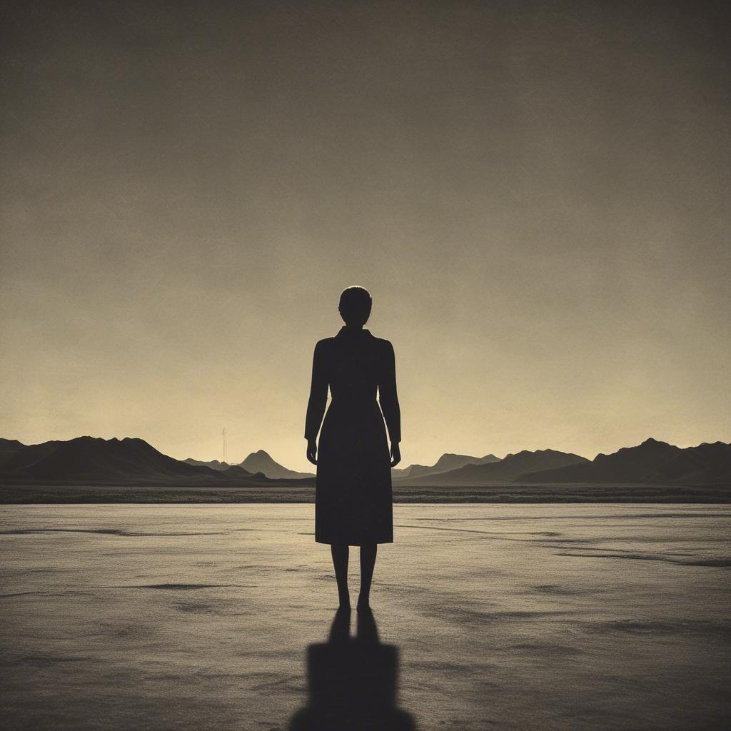 Persona image for Untitled Persona