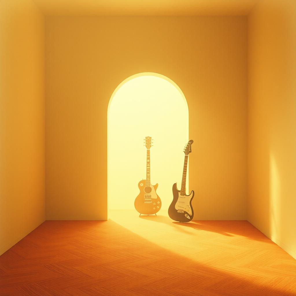 Primera Luz