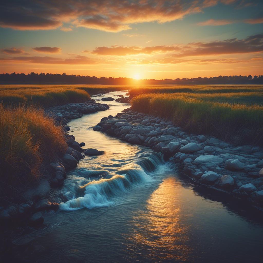 Image for Best Day Fitness Theme Music