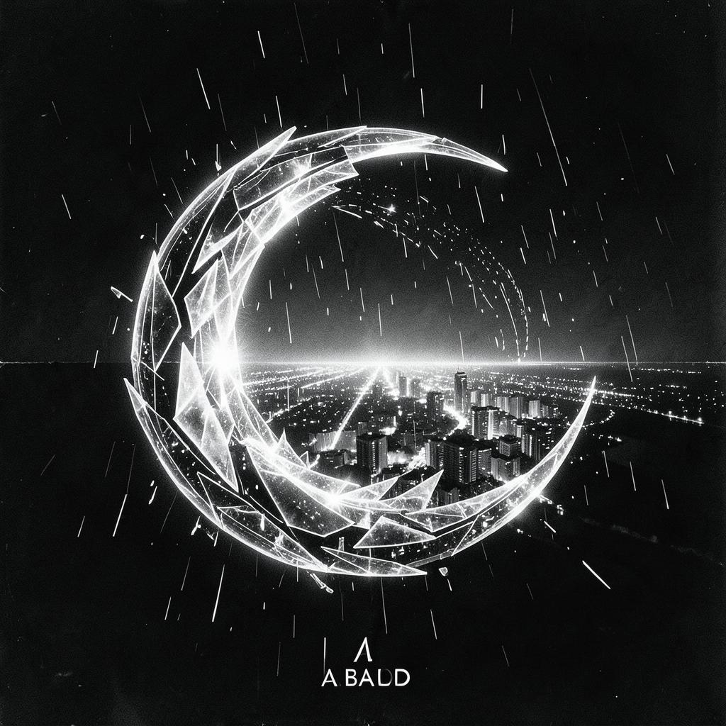 Song Cover Image