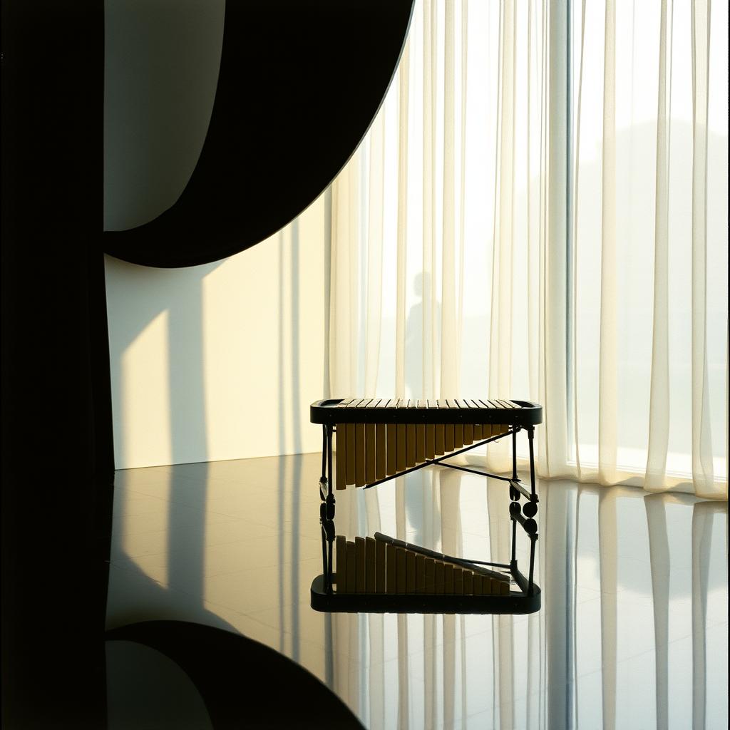 Persona image for Untitled Persona