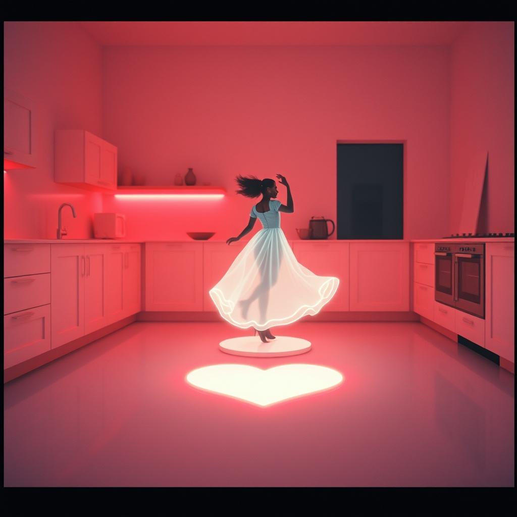Sexy Mama artwork