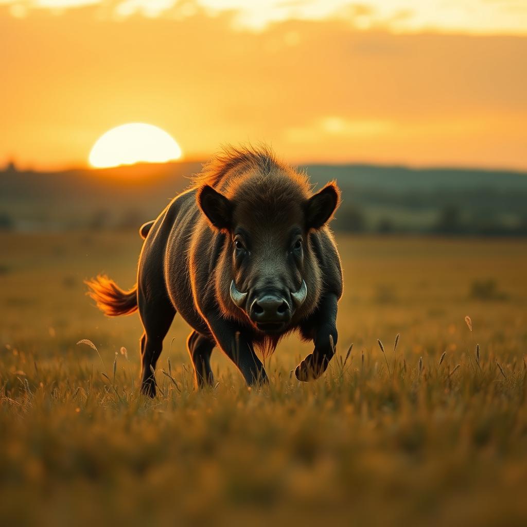 Image for Norse Rock Ballads #2