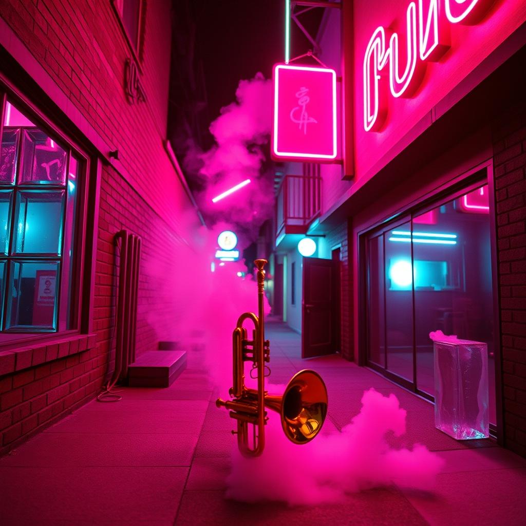 Feugo x Un Corrido Norteño (Mashup) artwork