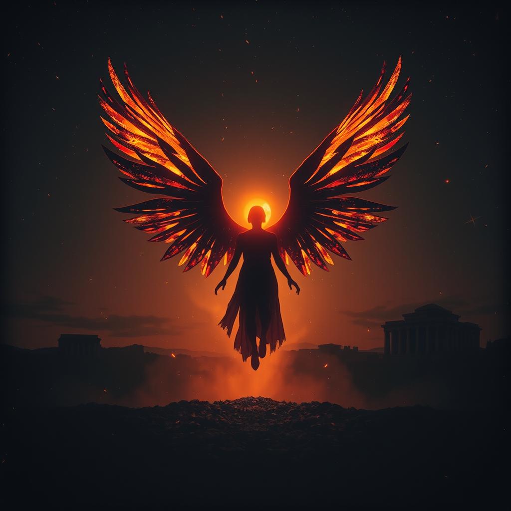 Человек человеку - человек (лирика)