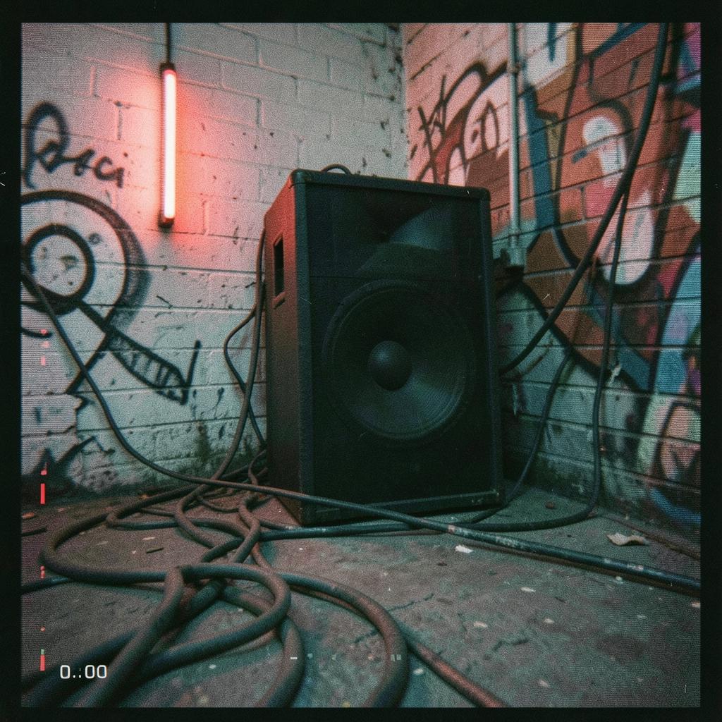 aggressive_drift_phonk_1.wav artwork
