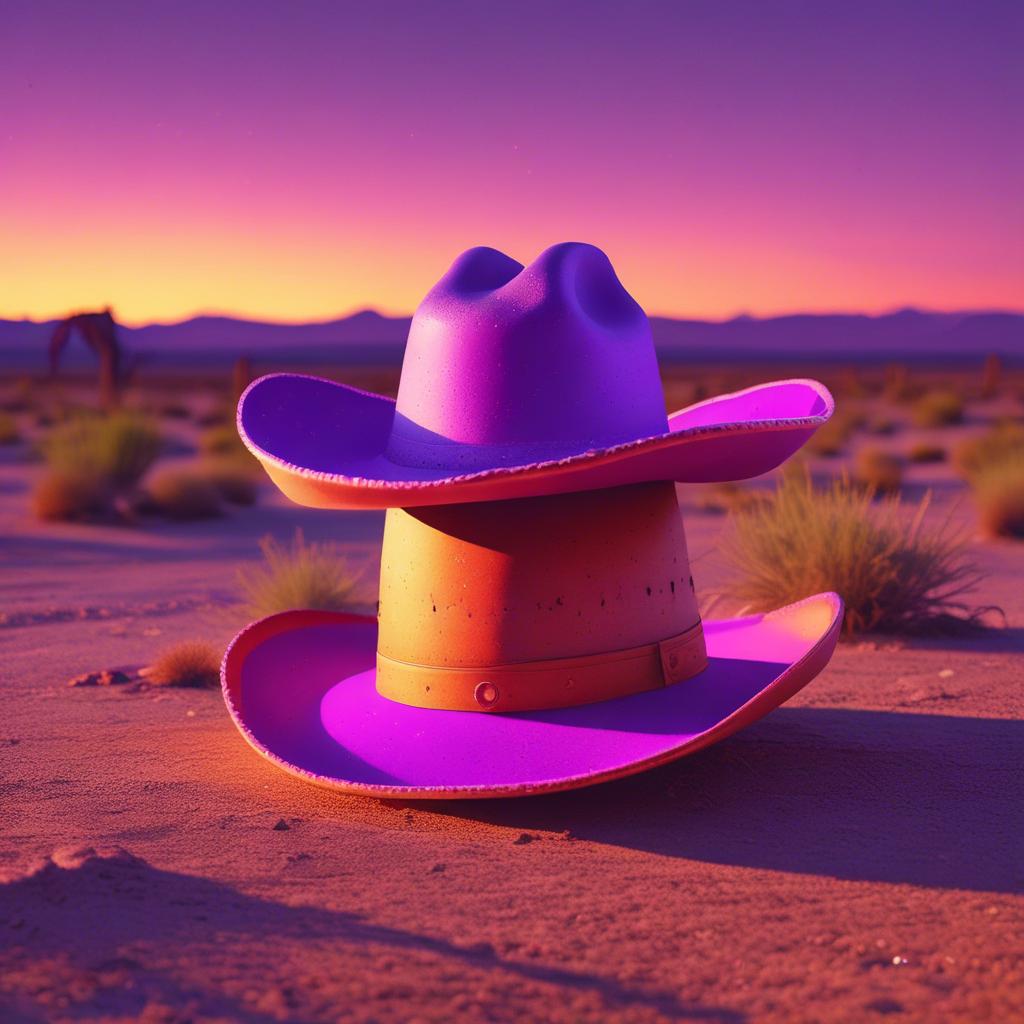 Persona image for VocoderCowboy (robitc autotune like)