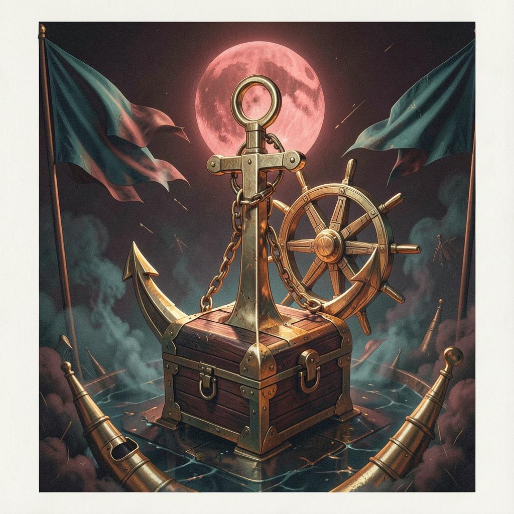 Song Cover Image