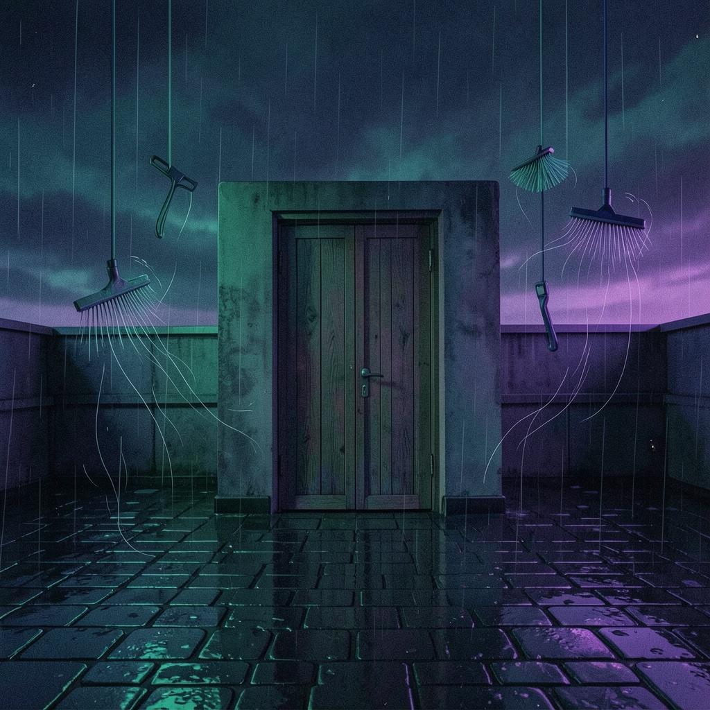 Song Cover Image