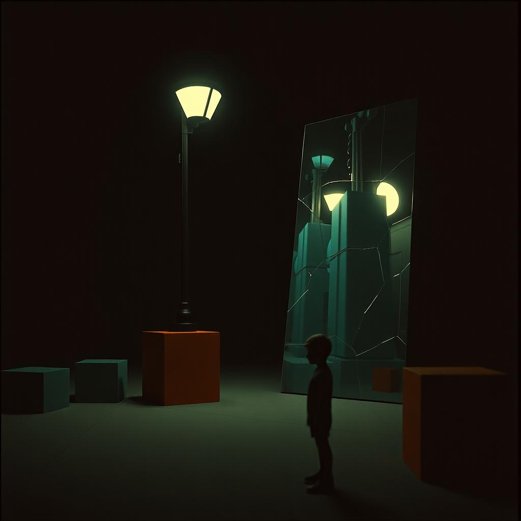 Modern Covers