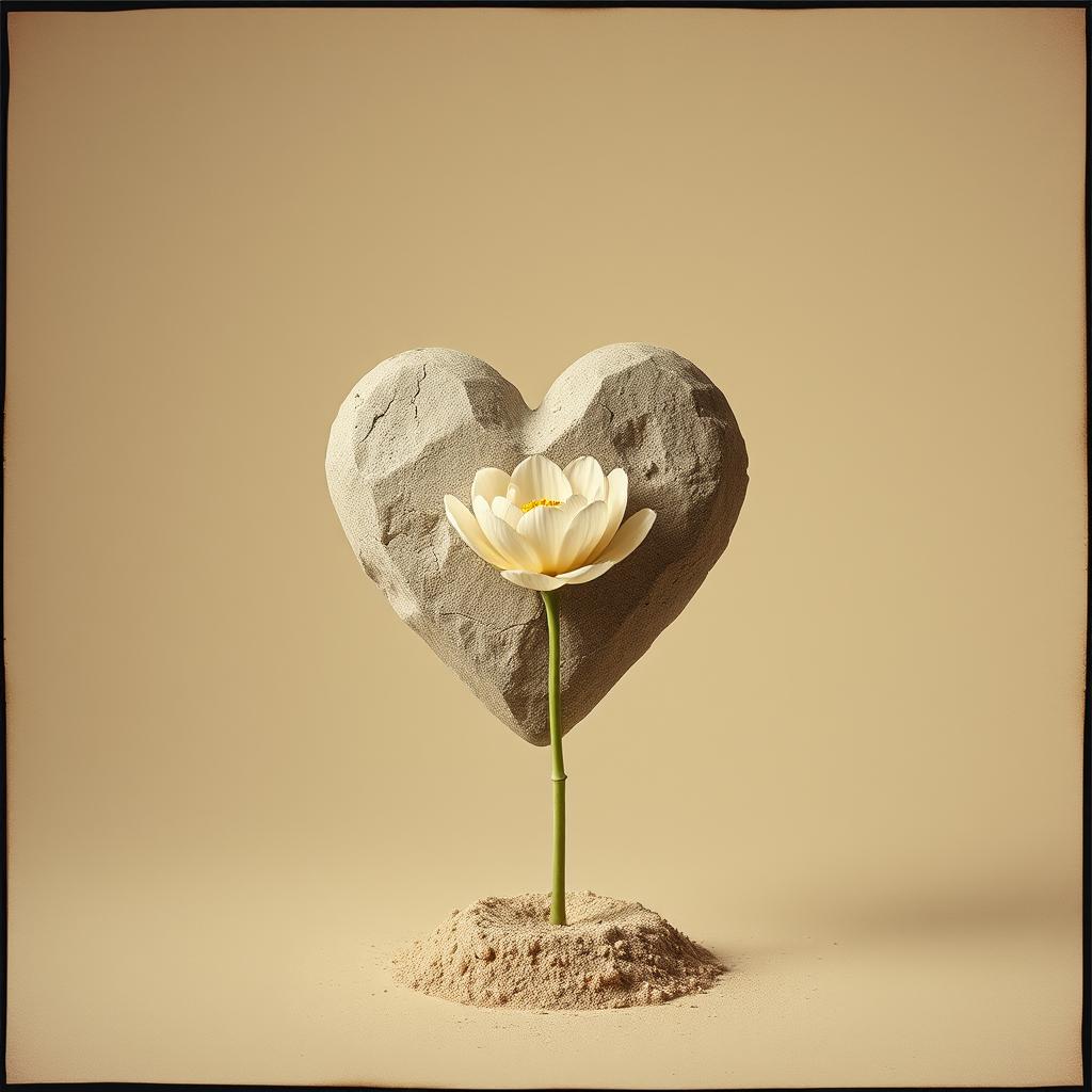 Persona image for Indigo Moondance