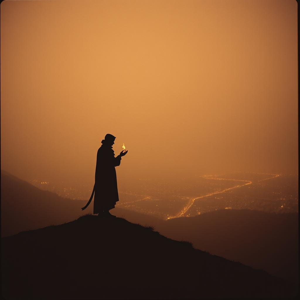 Song Cover Image