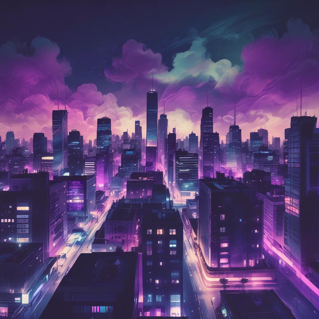 Image for Juice Wrld songs