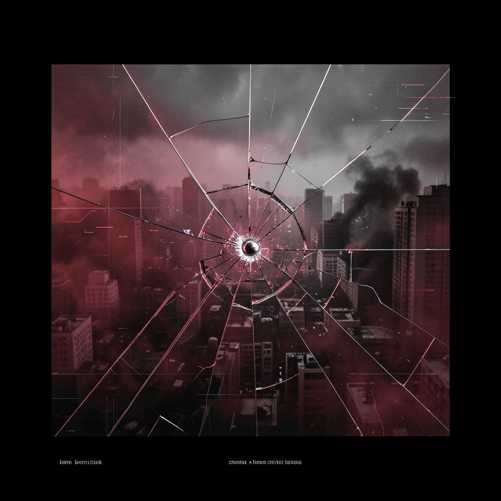 Playlist cover art