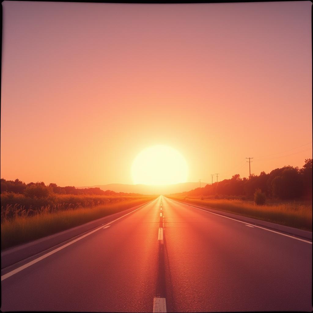 Image for Shut Up and Play the Hits