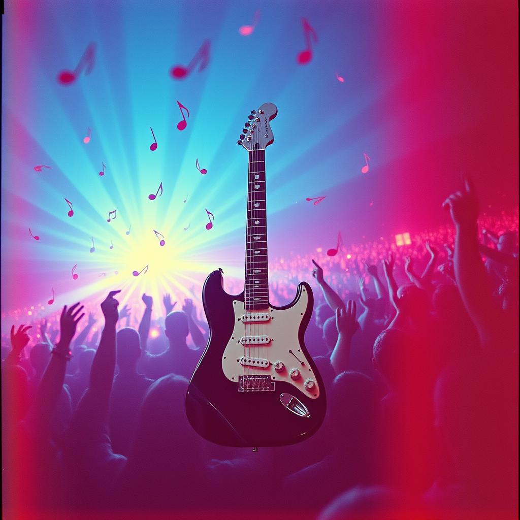 251027_1396 hopeful day