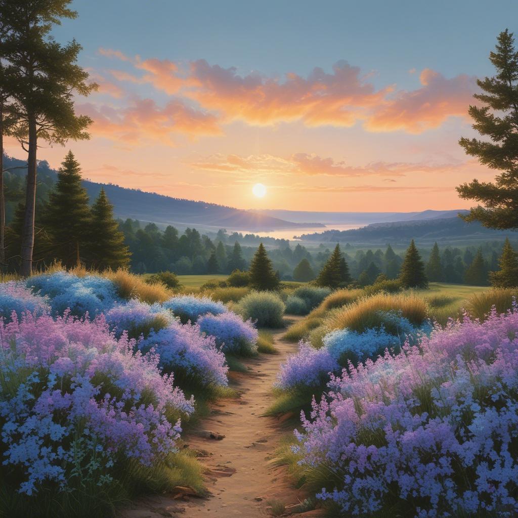 Image for welkom in mijn hart