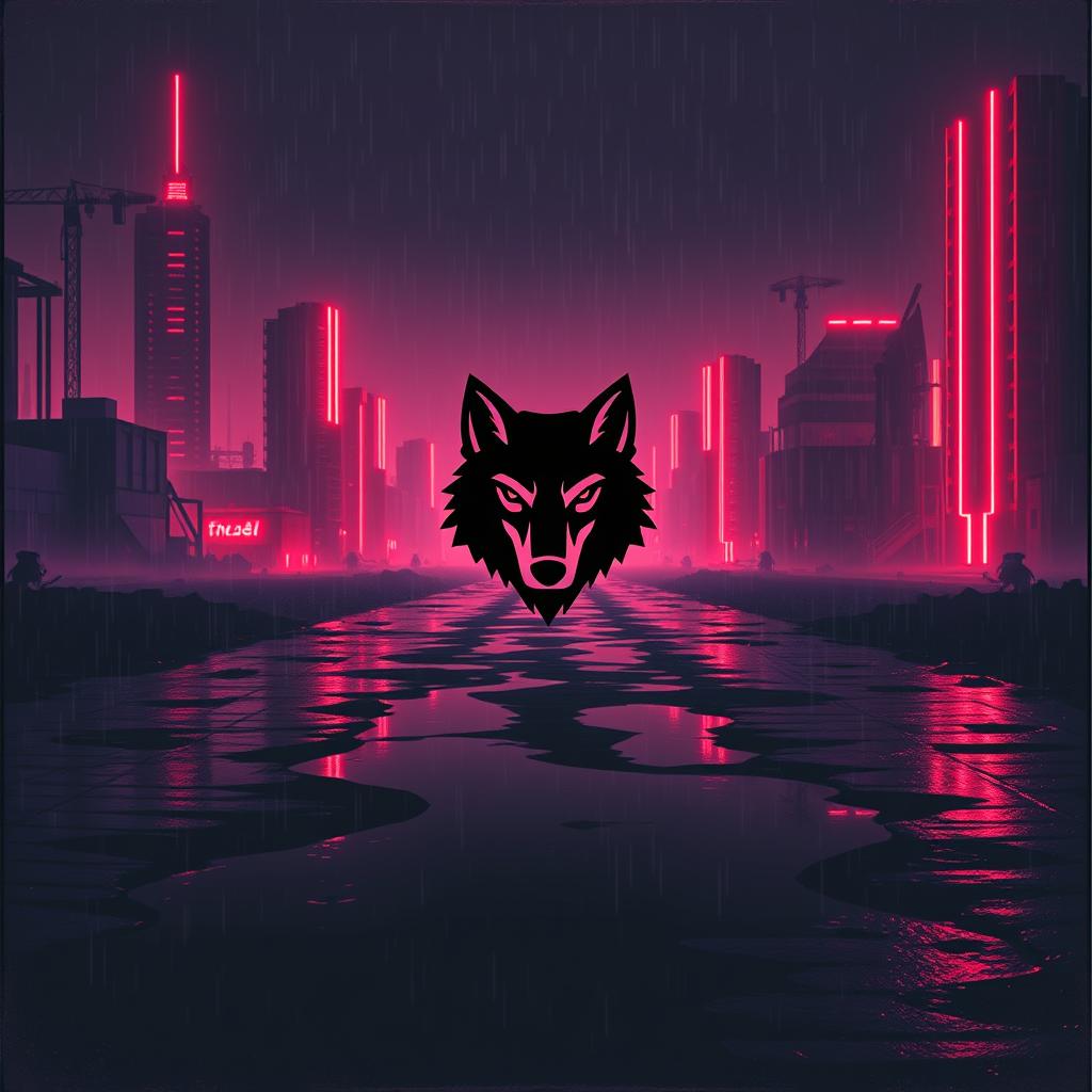 Persona image for War