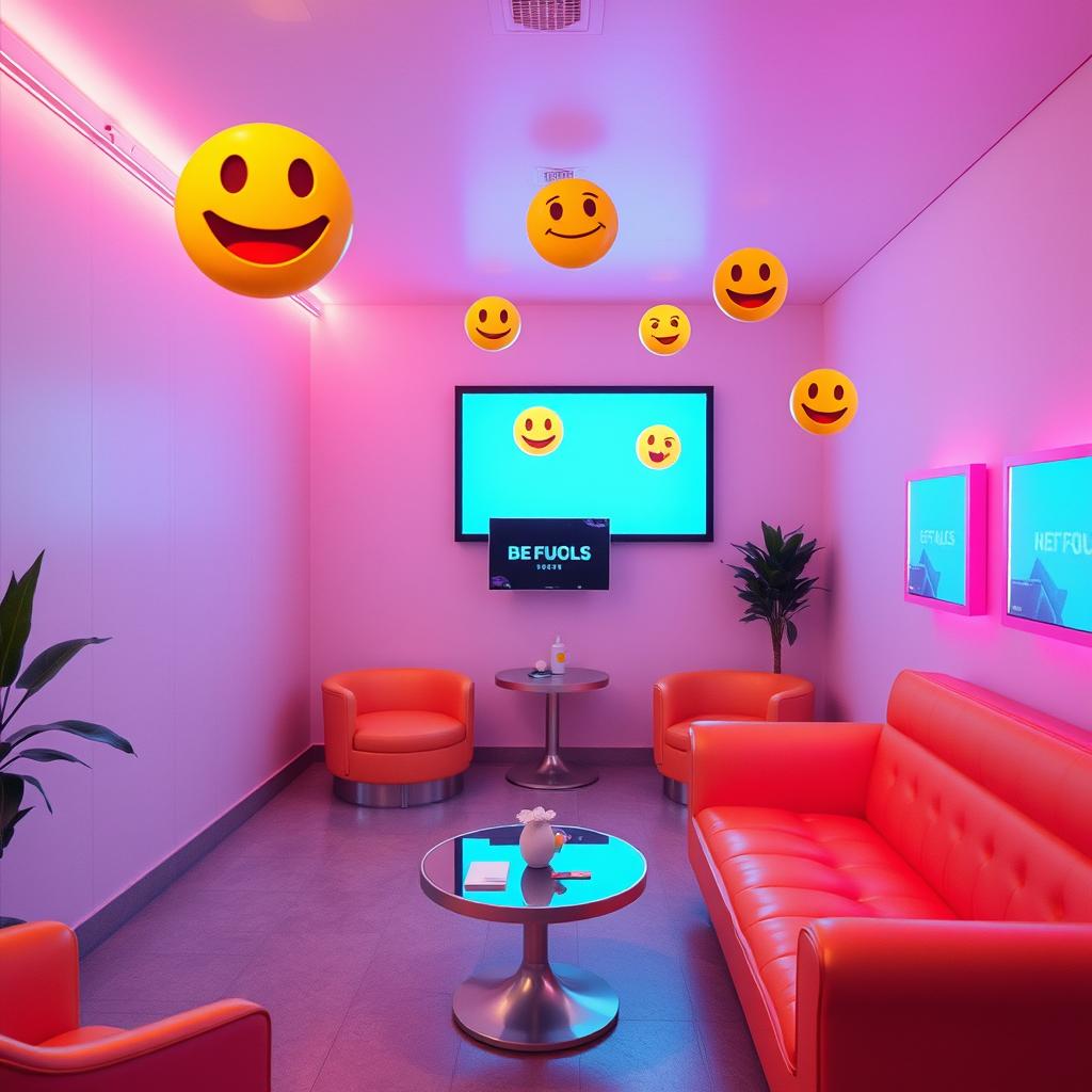 Persona image for Untitled Persona