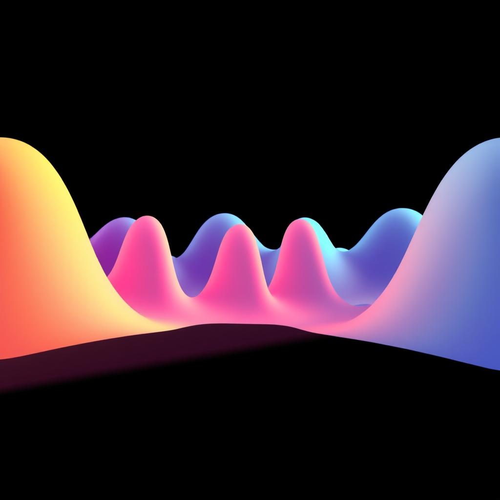 Persona image for Untitled Persona