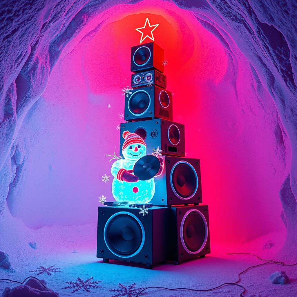 Image for V5 Dubstep 🎼🎧