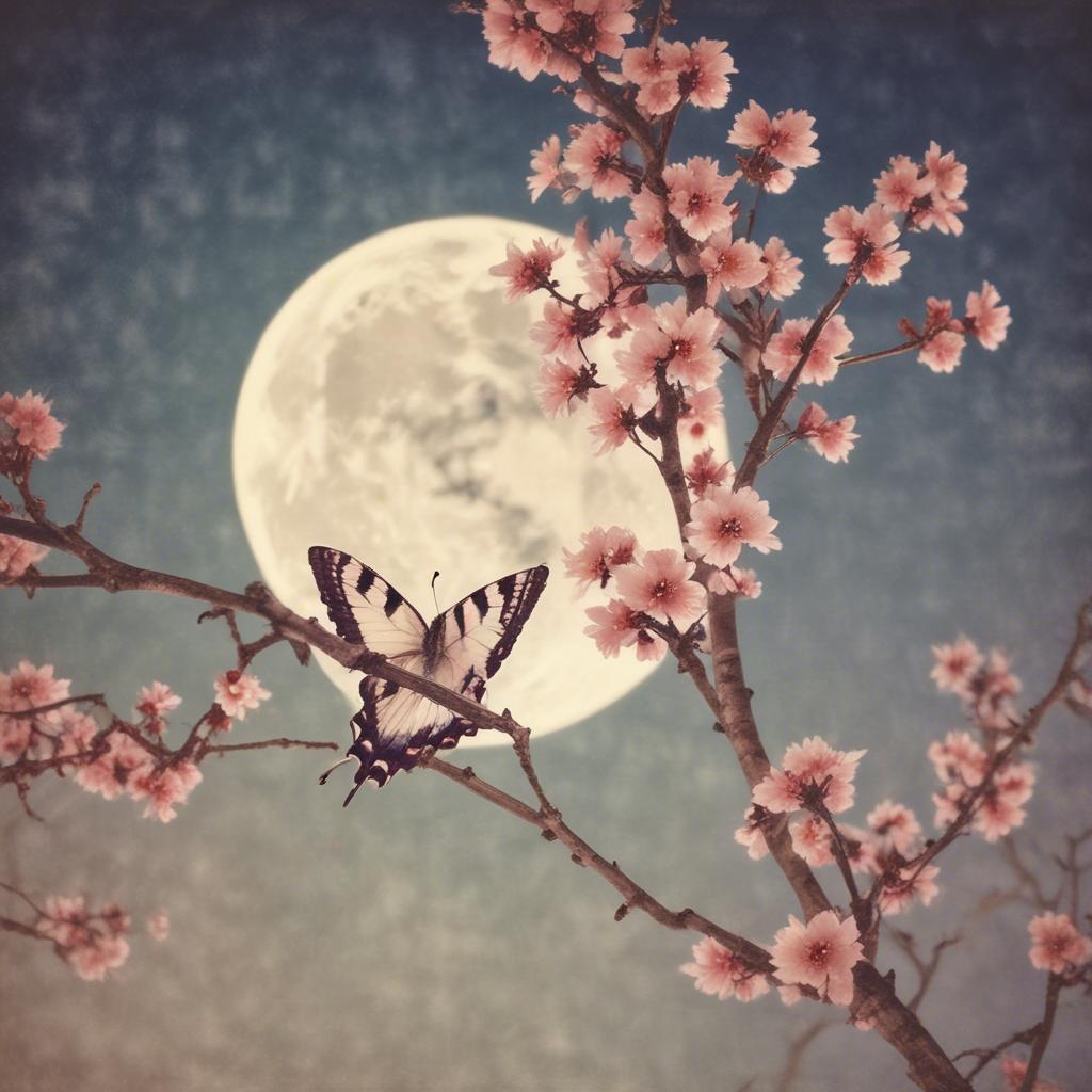 Song Cover Image