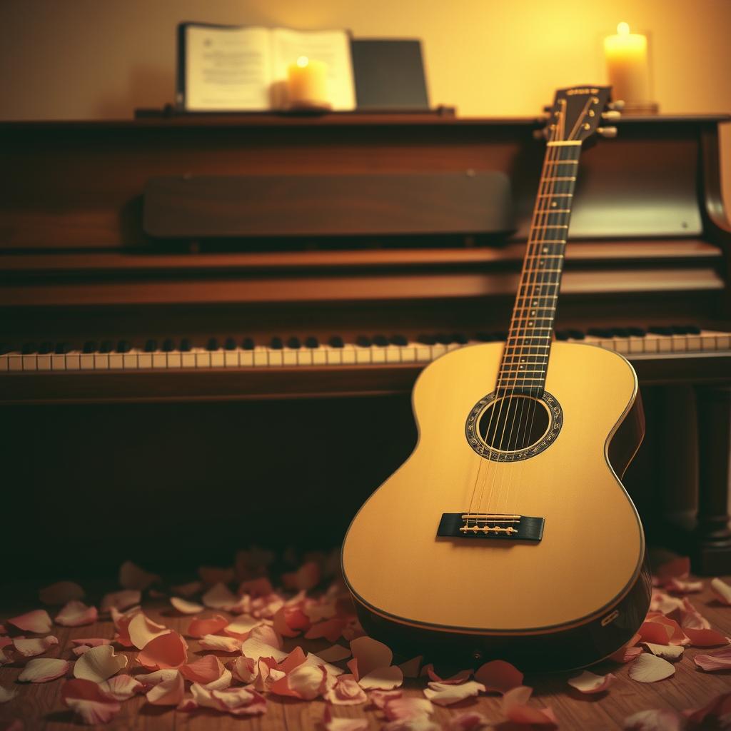 Persona image for Donna 