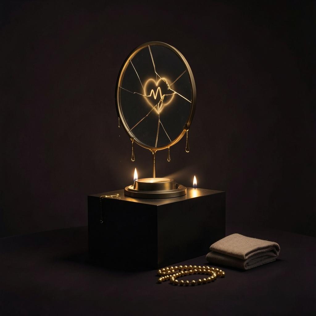 Remixes