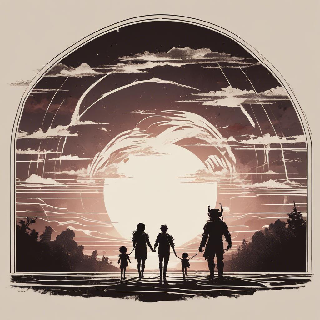 Playlist cover art