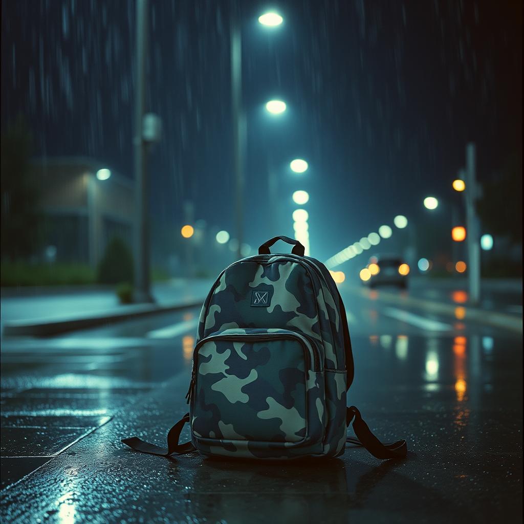Wish it was different artwork