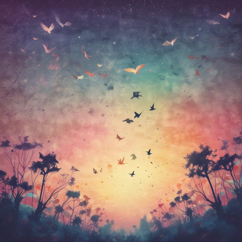 Song Cover Image