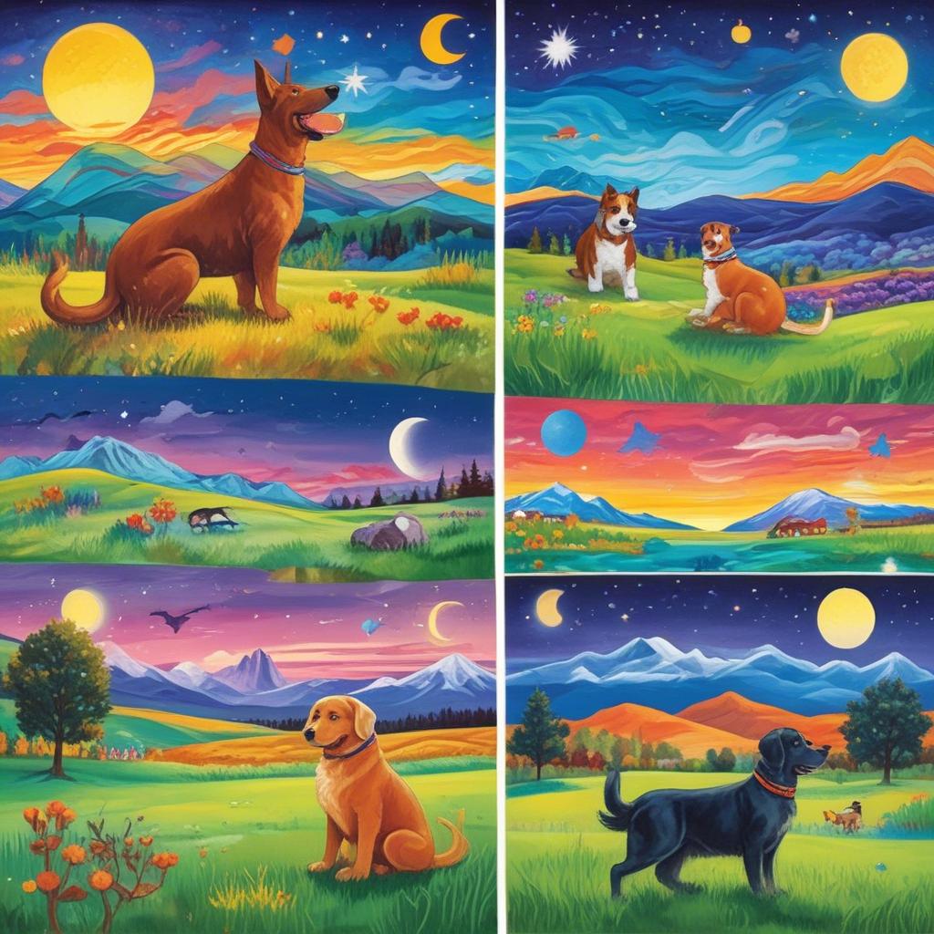 Song Cover Image