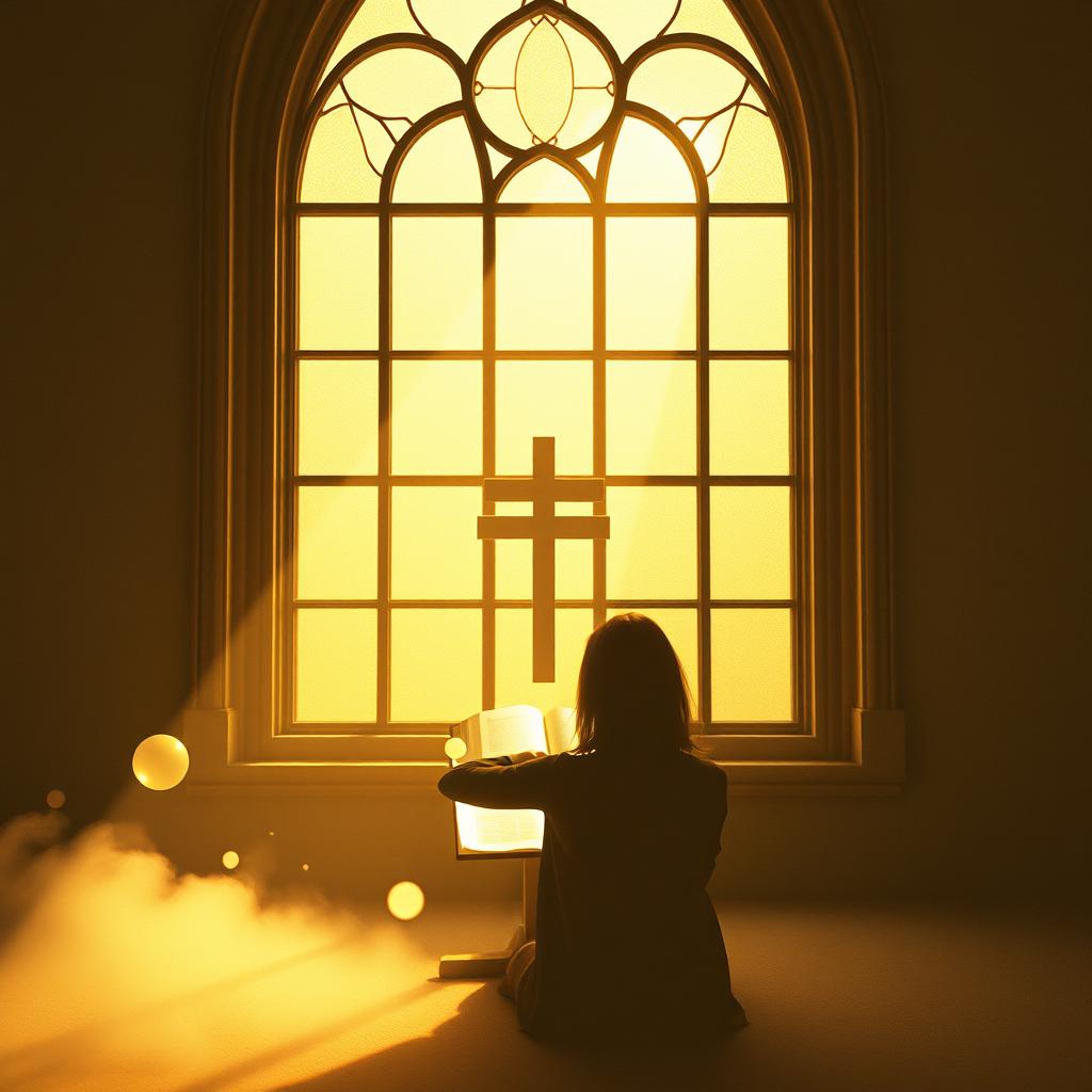 Playlist cover art