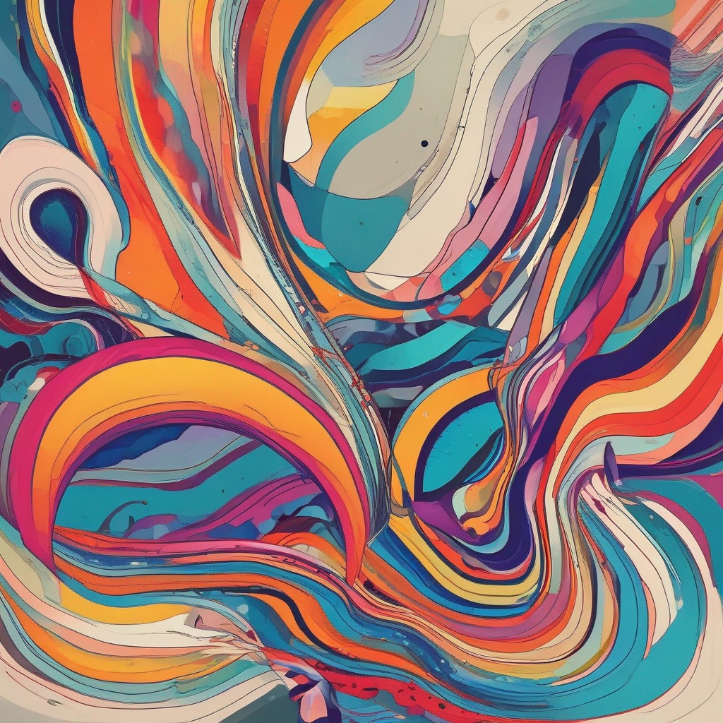 Song Cover Image