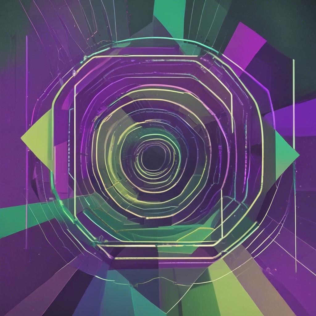 Image for Miss Kittin & The Hacker - 1000 Dreams (Remixes)