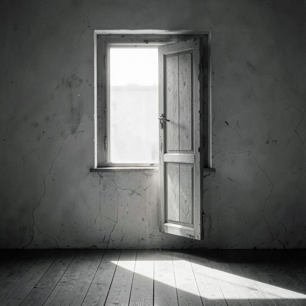 Song Cover Image