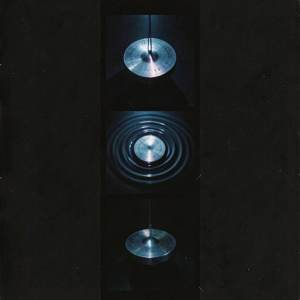 instrumental - loopskaaja (Ремикс4) 4 artwork