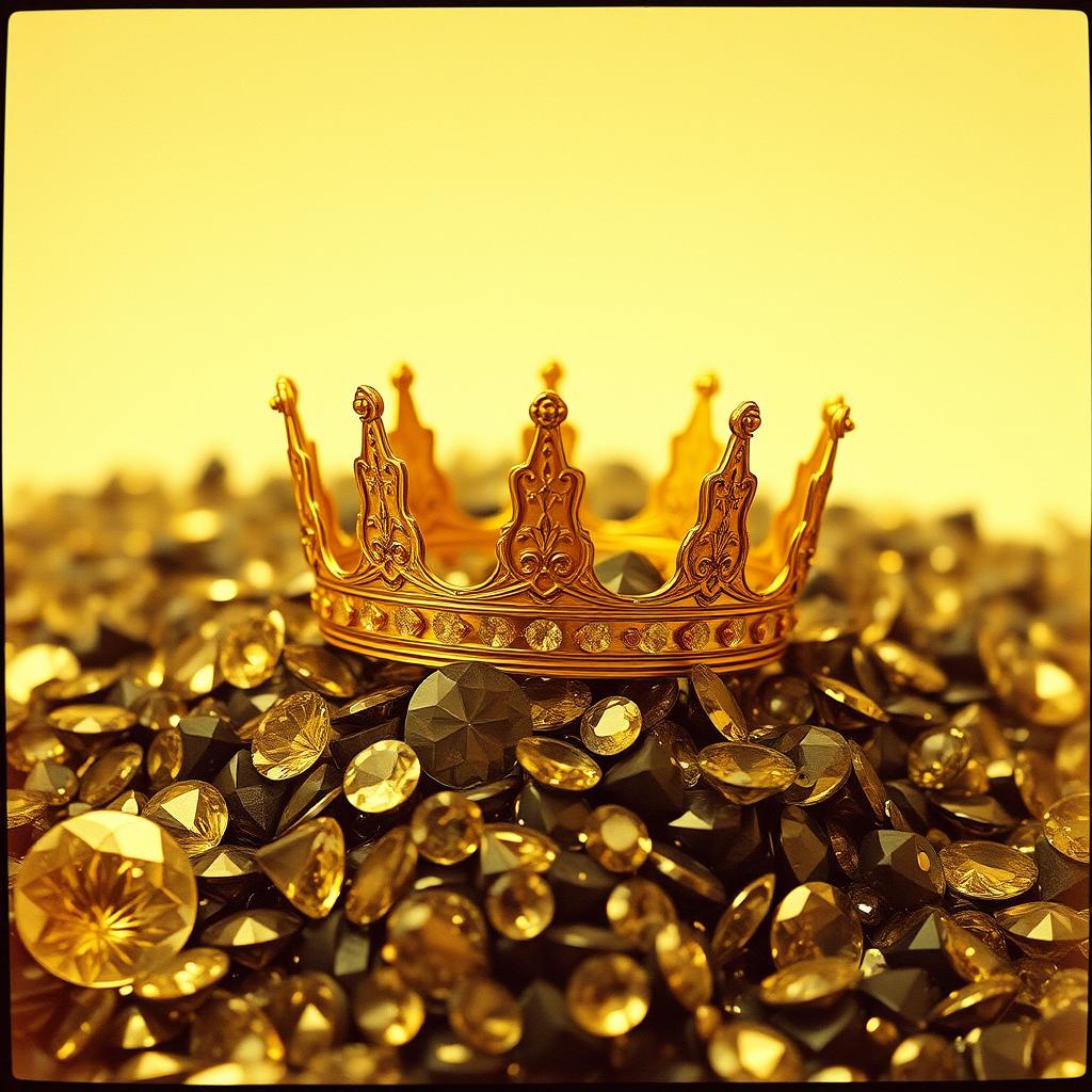 Image for Tutto trash