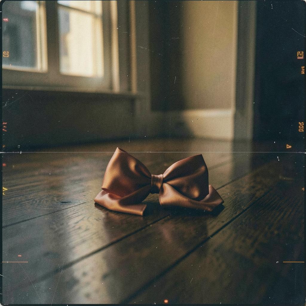 The Dance. 3 artwork