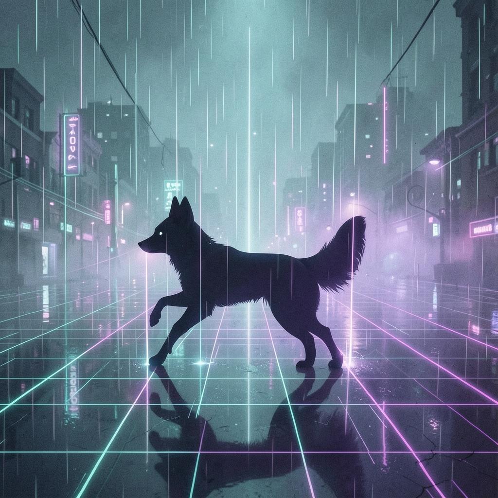 Secret Spy music  2